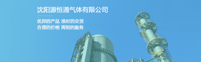 未标题-2.jpg