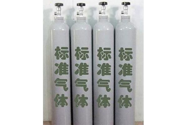 大兴安岭专业氧气哪家好