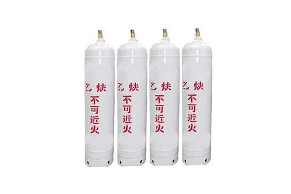 锦州高质量高纯氦气厂家