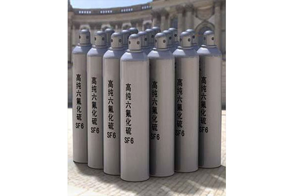 辽阳优质氧气厂家