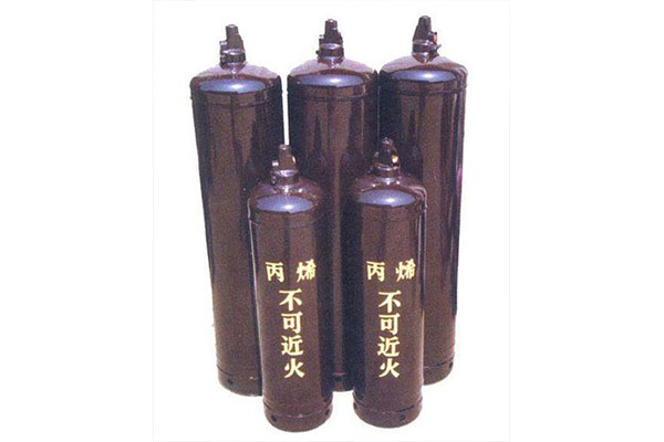 锦州高质量混合气价格