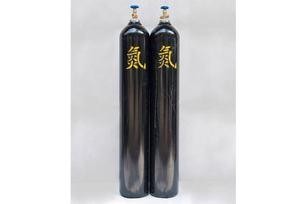 鹤岗优质工业氧气价格