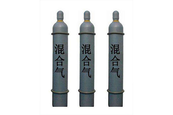 朝阳高质量高纯二氧化碳哪家好